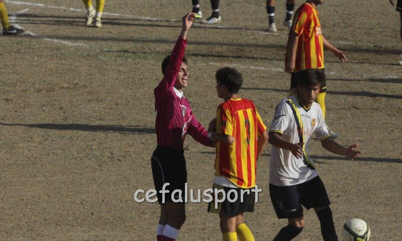 120922 Igea 253y_tn.jpg